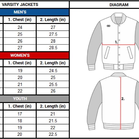 Iowa Hawkeyes Team Sport Zip Jacket Sweater Football Small Mens Womens - Picture 3 of 12